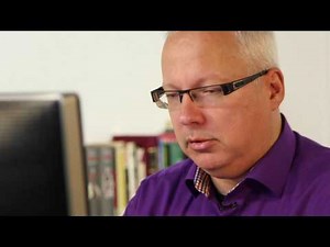 Bilder in Wikipedia hochladen und einbinden