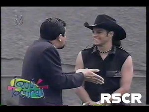 QUE LOCURA EL INSPECTOR RODRIGUEZ VS RAFAEL MERCADANTE