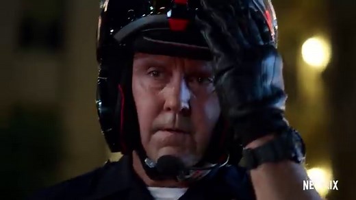 Lucifer Season 7 release date updates: Is the new season renewed or cancelled?