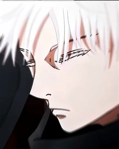History Remembers: Anime's Most Iconic Moments