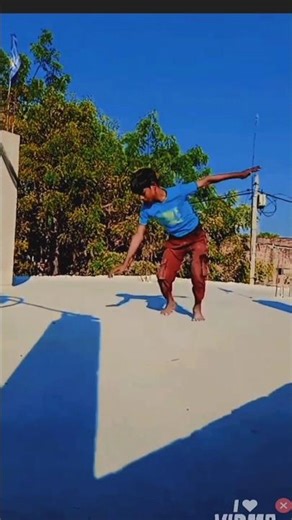 Baby Girl|viral song|short video viral #dance #viralmusic #flip