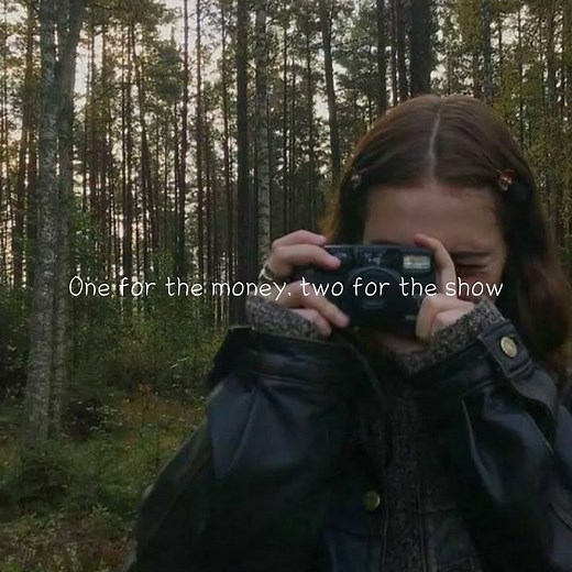 champagne problems| #taylorswift #lyrics #lyricvideo #fypシ #song #fall #autumn #watch #foryou #sad
