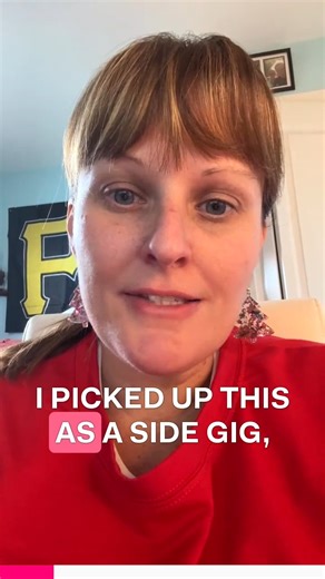 Meet Laundry Pro Erin ✨ | Poplin Laundry