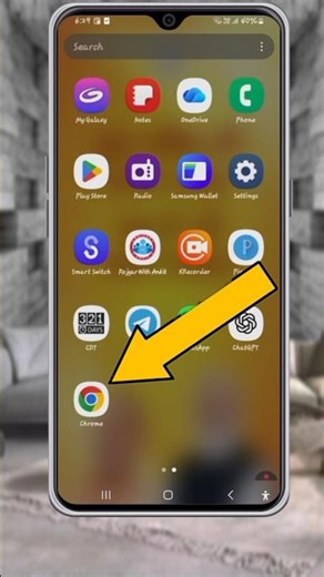 App Ko Hide Kaise Kare ||Hide App||