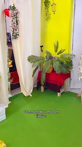 Comment for Dm Name: 5XL 5XL PREMIUM NEW DRAWER, SIZE 5XL Platic Drawer, MULTIPURPOSE STORAGE BOX,BASKET AND BIN, MULTICOLOR Material: Plastic Number Of Compartments: 1 Height: 10inch Length: 10inch Width: 10inch Net Quantity (N): 1 5XL NEW DRAWER, SIZE 5XL Platic Drawer, MULTIPURPOSE STORAGE BOX,BASKET AND BIN, MULTICOLOR Country of Origin: India | ShristyAyush