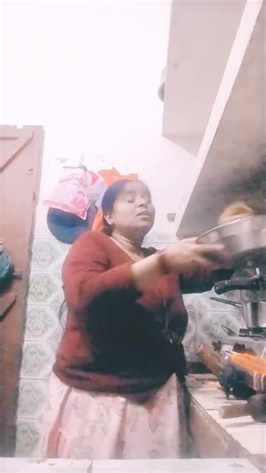 #million #trending #shortvideo