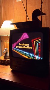 1.9K views · 47 reactions | Well hello buddy  | Blue Buffalo | Facebook