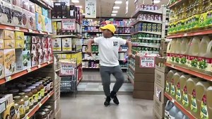 2.7K views · 51 reactions | Spring Break MODE ON!  #jaywalkchallenge ... Pure Water by @mustard @migos ... #bah #bahboy #beautiful #awesome #happy #springbreak #jaywalk #dance #challenge #smile | Aidan Prince | Facebook