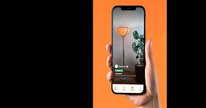 Descarga y ejecuta Dropi en PC y Mac (emulador)