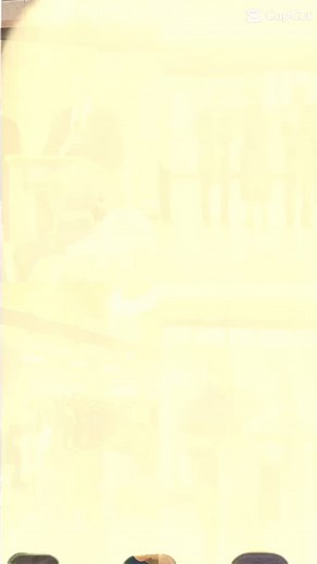 6.6K views · 65 reactions | It's finally here! The Kansas Museum of History is open again after a three year long renovation. New exhibits, new artifacts, same incredible history. Now to the end of 2025 admission to the museum is free! It's the perfect holiday trip for the family. #KansasHistory #ToTheStarsKS Kansas Museum of History | Kansas Tourism | Facebook