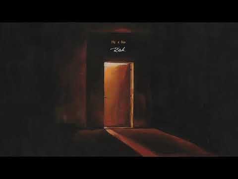 FKJ & Bas - Risk (Official Audio)