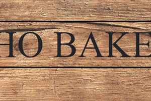 3D-Bakery-EchoAR
