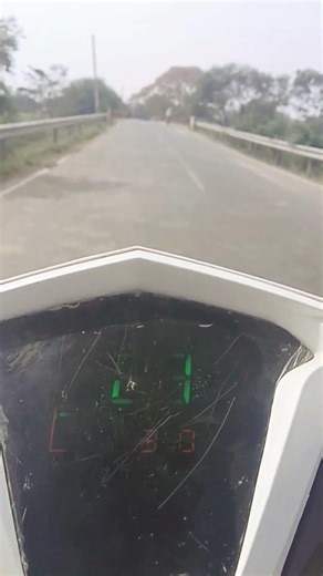 #lifestyle #funny #auto mobile