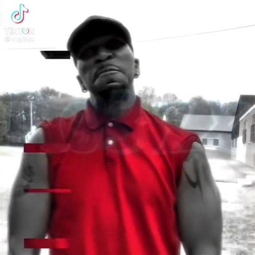Fe4Rless (@trullyfe4rlessfn)’s videos with original sound - Fe4Rless