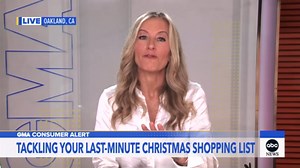 Last-minute deals to grab for your holiday gifts