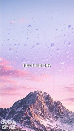Lifetime – Ben&Ben (Lyrics)