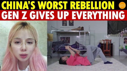 The Problem with Systems