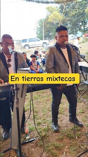 Costumbres y tradiciones de Oaxaca #cultura #tradiciones