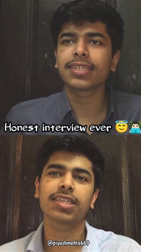 Piyush Mehta on Instagram: "Bas 2 saal aurr 😊😈 . . (dsa, data structures and algorithms, coding, college, job, interview, memes, desi memes) . . #desimemes #reelsinstagram #reelitfeelit #reels #funny #relatablememes #relatable #explorepage✨ #explorepage #explore #fyp #foryoupage #foryou"