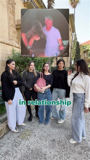 Laughing Through Campus Life: A Student's Journey