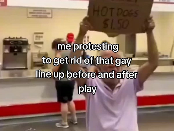 RSC is hell (@rsc.is.hell)’s videos with original sound - RSC is hell