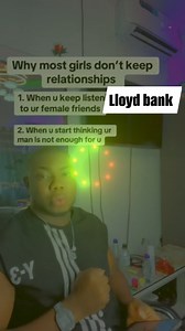 Lloyd bank : : 10 Things You Should Stop Expecting From Others. 1. Stop expecting them to live up to "Your Standards." 2. Stop expecting them to agree with everything you say. 3. Stop expecting them to be perfect. 4. Stop expecting them to read your mind. 5. Stop expecting them to understand you. 6. Stop expecting them to always support you. 7. Stop expecting them to treat you the way you treat them. 8. Stop expecting them to be the same people they were a year ago. 9. Stop expecting them to alw