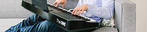 5 Best Portable Keyboard Pianos Reviewed in Detail [Jun. 2025]