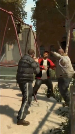 Gta IV Funny moments #gtaiv #funny