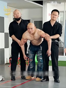 2.1M views · 89K reactions | maikling pelikula maganda Episode: 376 | Samba Perfeito | Facebook