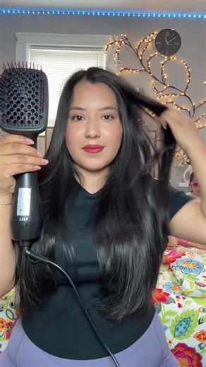 Peine 3 en 1: revisión y resultados del mejor peine para cabello