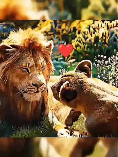 The Lion King — Cinematic 4K Edit 🦁✨ || #cinematic #4k #shortsfeed #lionking #disney #mufasa .