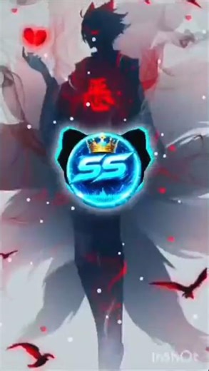 tiki tiki phonk #viralshort #bassboosted #visulizer