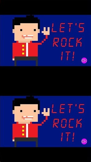 Letter R