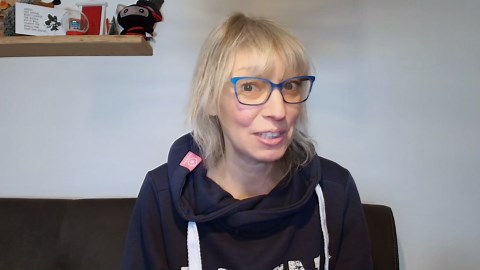 Attack Disruption: Live demo