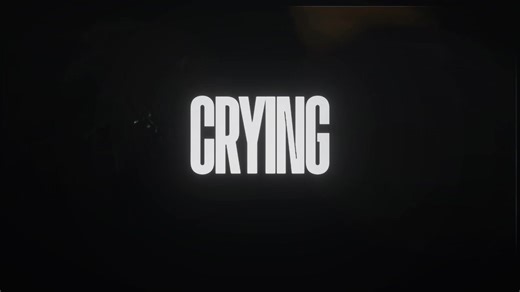 Why Iron Mouse Sparks Controversy