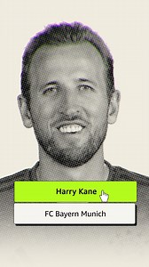 34K reactions · 129 shares | AI + Harry Kane = Dream Pitch. ⚽️️ Learn how AWS & the Bundesliga work together for fans, and build your own app with generative AI. ️ https://go.aws/40HZc93 | Amazon Web Services | Facebook