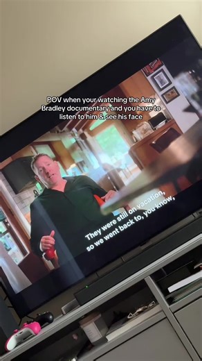 emilyysavannahh on TikTok