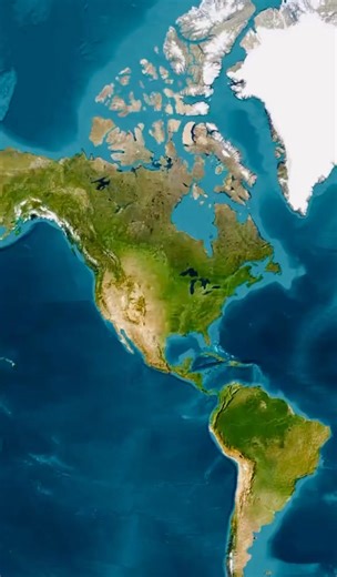 interesting facts about the state of Maryland you #USA #Maryland #Texas | Wonder Explorers