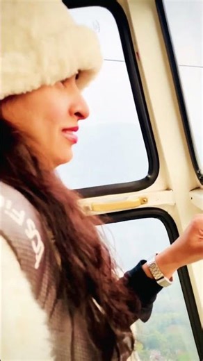 where every turn feels like a dream. #trending #travel #love #intricacy #effortlessluxury