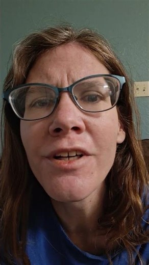 'Silver Bells' Andy Williams (cover)