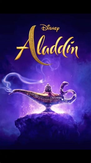 Create an ultra-realistic and hyper-realistic cinematic close-up portrait of a mysterious woman, framed from the bridge of her nose to her forehead, with only her eyes fully visible, filling most of the frame. She has warm amber-gold eyes, extremely detailed irises with intricate radial patterns, subtle color gradients from honey gold to deep bronze, visible limbal rings, natural soft studio light reflections, micro-highlights on the tear line, and perfectly realistic moisture in her eyes. Her g