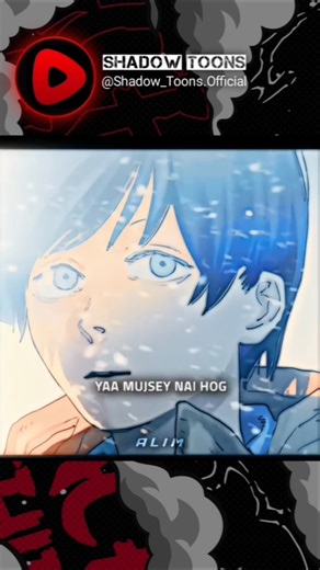 🥀... {Anime link in Hindi}☝️ #anime #animeinhindi #animeindia #animeedit #shorts #short #netflix