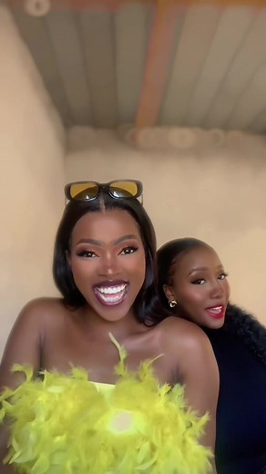 Replying to @Sandiswa Duma Manana #cebirhm #chwechwa_challenge #itendekumnandikwajeso🙌🙌🔥🔥🔥🔥 #itende #viral_video #tiktoksa #fyp