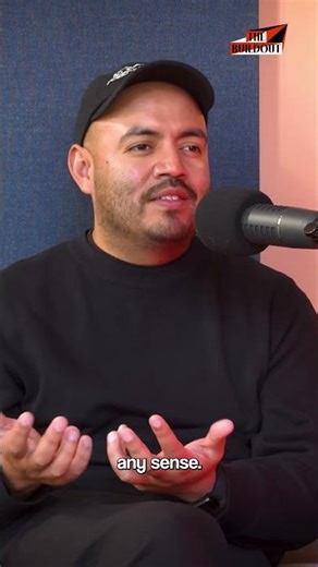 The 50 Best Bar List — And the Unforgiving Reality of It