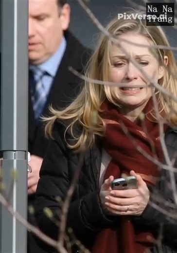 1.1K views | 20 minutes ago Chelsea Clinton, confirmed as…See more | First Response Photography | Facebook