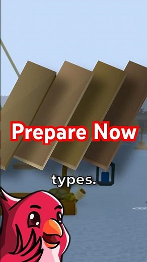 Steps to Prepare for Sailing in OSRS #oldschoolrunescape #ironman