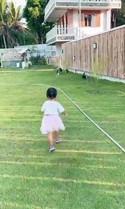 OPENING SOON!!! The Farm by Patio de San Jose 📍P-3 Panarayon Bacacay, Albay Exclusive for PRIVATE EVENTS only!!! For reservations, you may send us a message or call us directly 63 9178420247 | Patio de San Jose Resort and Convention Center