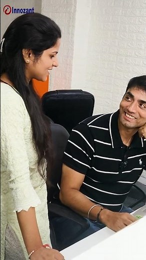 ✅ Excel Advanced Filter Tricks #exceltricks #exceltips #exceltutorial #viral