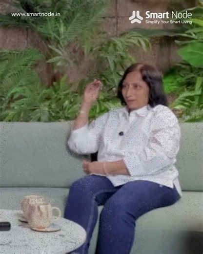 What Makes a Home Truly Smart? Discover Comfort That Connects Generations