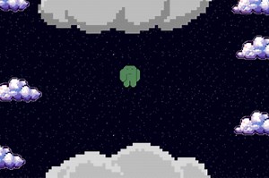 FoGame3 - Free Addicting Game ★★★★★